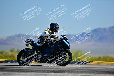 media/Mar-25-2024-Moto Forza (Mon) [[8d4319bd68]]/4-Novice Group/Session 2 (Turn 9 Side)/